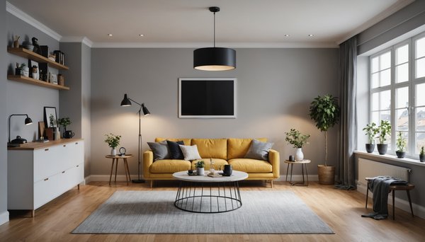 Rénovation énergétique : des solutions adaptées à votre habitat