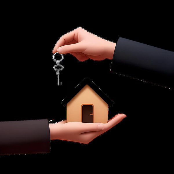 Trouvez votre bien idéal avec notre agence immobilière à Strasbourg