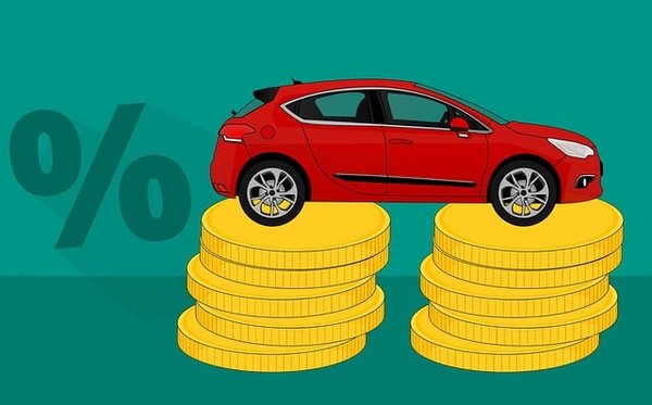 Financement automobile : conseils pour choisir le bon crédit