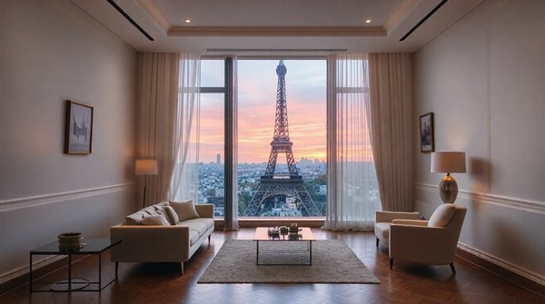 "investir dans un cabinet de gestion de patrimoine pour expatriés"