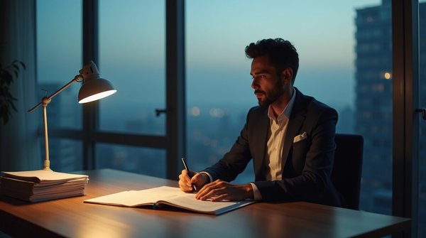 Investir en lmnp : guide pour réduire vos impôts efficacement